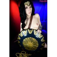 Wonder Woman (15)-xHm2PwSC.jpg